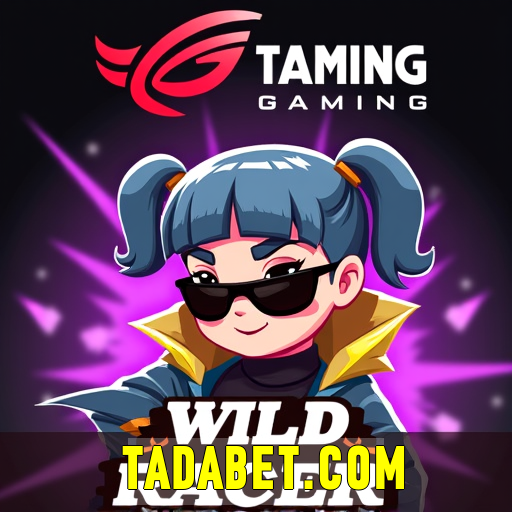 cassino tadabet.com 
